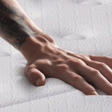 Στρώμα Galaxy από το isleep