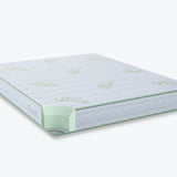 Στρώμα Natura Organic από την isleep