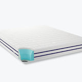 Στρώμα CoolComfort από την isleep