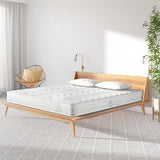 Στρώμα Duosense από την isleep