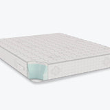 Στρώμα Infinity διπλής όψεως από την isleep
