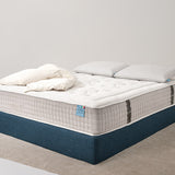 Στρώμα Olympia από το isleep
