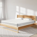 Στρώμα CoolComfort από την isleep