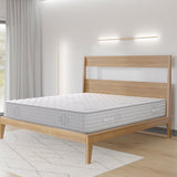 Στρώμα Infinity διπλής όψεως από την isleep