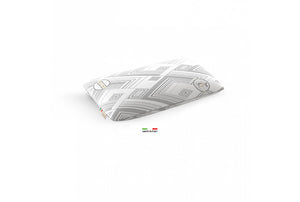 Μαξιλάρι Athletic (Πλενόμενο) από την Isleep
