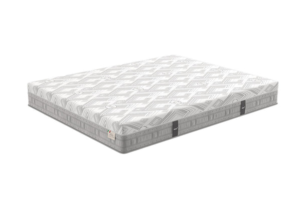 Στρώμα  Athletic από το isleep