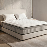 Στρώμα Cooler Adapt Sleep Technology της Onesleep, 28 εκ.