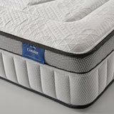 Στρώμα Cooler Adapt Sleep Technology της Onesleep, 28 εκ.