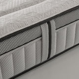 Στρώμα Cooler Adapt Sleep Technology της Onesleep, 28 εκ.