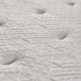 Στρώμα Cooler Adapt Sleep Technology της Onesleep, 28 εκ.