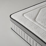 Στρώμα Cooler Adapt Sleep Technology της Onesleep, 28 εκ.