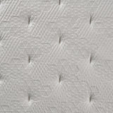 Στρώμα Cooler Adapt Sleep Technology της Onesleep, 28 εκ.
