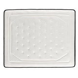 Στρώμα Cooler Adapt Sleep Technology της Onesleep, 28 εκ.