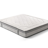 Στρώμα Cooler Adapt Sleep Technology της Onesleep, 28 εκ.