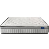 Στρώμα Cooler Adapt Sleep Technology της Onesleep, 28 εκ.