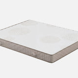 Στρώμα Exclusive Hybrid Cool Gel από την Sleepy