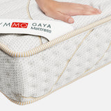 Στρώμα Gaya της Zymmo