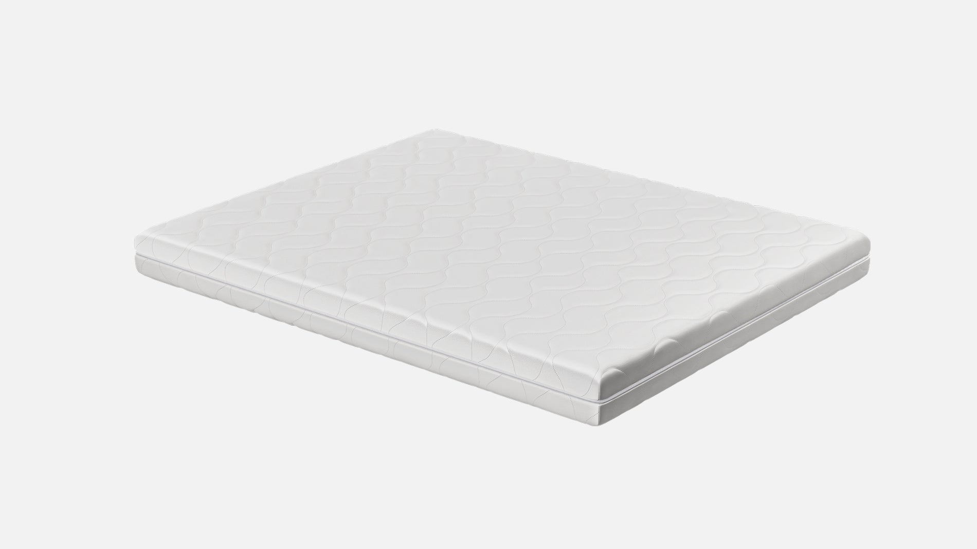 Ορθοπεδικό στρώμα Medical Flex από την Sleepy, 18 εκ.