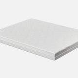 Ορθοπεδικό στρώμα Medical Flex από την Sleepy, 18 εκ.