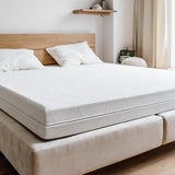 Ορθοπεδικό στρώμα Medical Flex από την Sleepy, 18 εκ.
