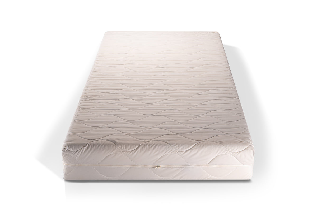 Ορθοπεδικό στρώμα Medical Flex από την Sleepy, 18 εκ.