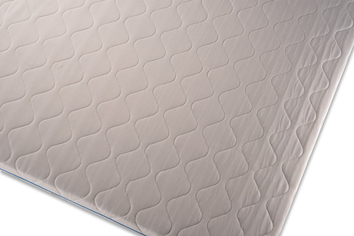 Ορθοπεδικό στρώμα Medical Flex από την Sleepy, 18 εκ.