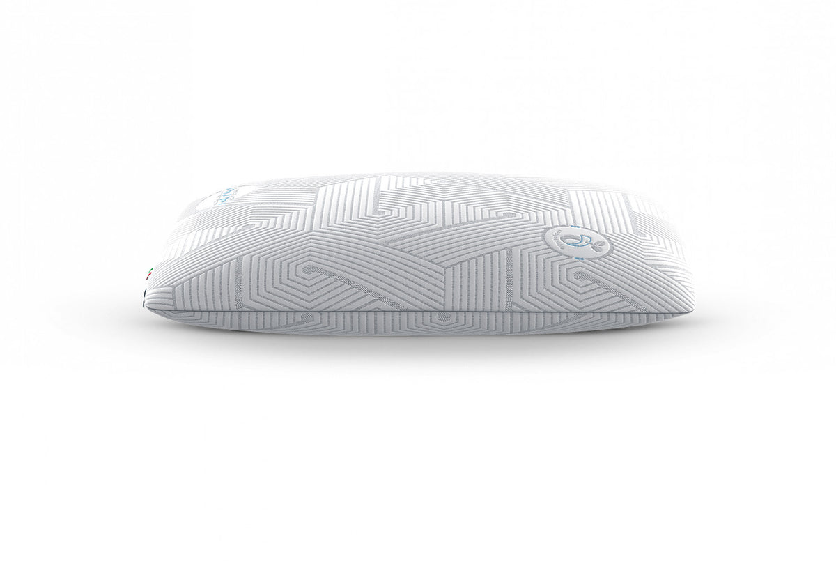 Μαξιλάρι Olympia (Crystal) από την Isleep