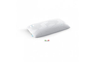 Μαξιλάρι Olympia (Crystal) από την Isleep