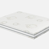 Pocket Natura από την Sleepy
