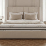 Pocket Natura από την Sleepy