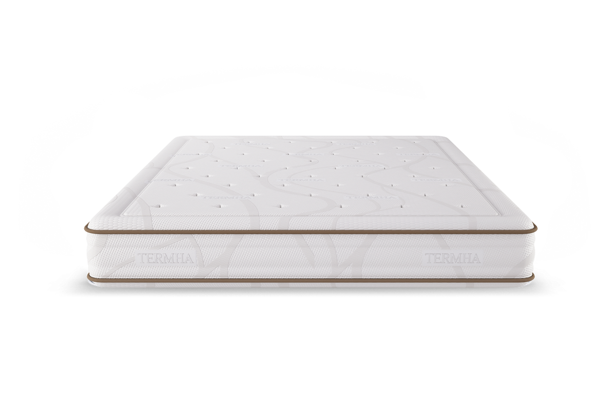 Στρώμα Supreme από το isleep