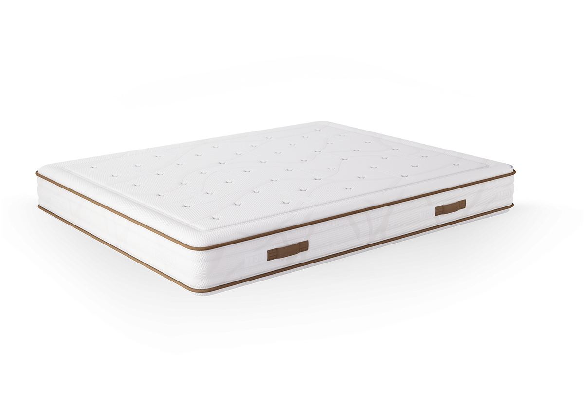 Στρώμα Supreme από το isleep