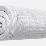 Ανωστρωμα Antistress Silver από την Sleepy