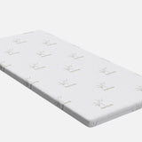 Ανωστρώμα Bamboo Deluxe από την Sleepy