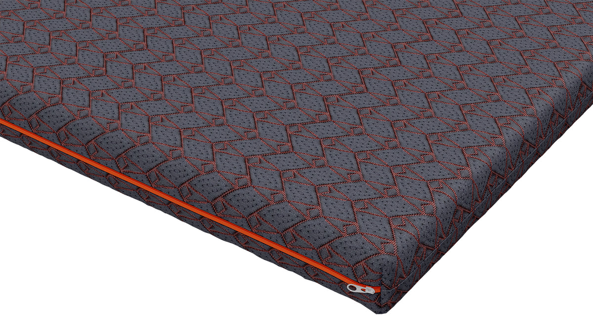 Ανωστρώμα Panda Original από την Sleepy