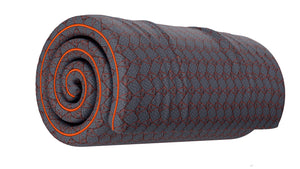 Ανωστρώμα Panda Original από την Sleepy