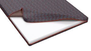 Ανωστρώμα Panda Original από την Sleepy