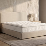 Στρώμα Verso Adapt Sleep Technology της Onesleep, 28 εκ.