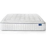 Στρώμα Verso Adapt Sleep Technology της Onesleep, 28 εκ.