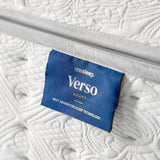 Στρώμα Verso Adapt Sleep Technology της Onesleep, 28 εκ.