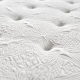 Στρώμα Verso Adapt Sleep Technology της Onesleep, 28 εκ.
