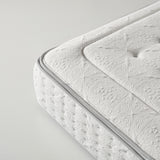 Στρώμα Verso Adapt Sleep Technology της Onesleep, 28 εκ.
