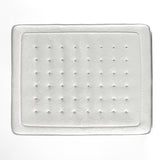 Στρώμα Verso Adapt Sleep Technology της Onesleep, 28 εκ.