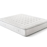 Στρώμα Verso Adapt Sleep Technology της Onesleep, 28 εκ.