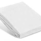 Προστατευτικό κάλυμμα για μαξιλάρι Jersey Cotton