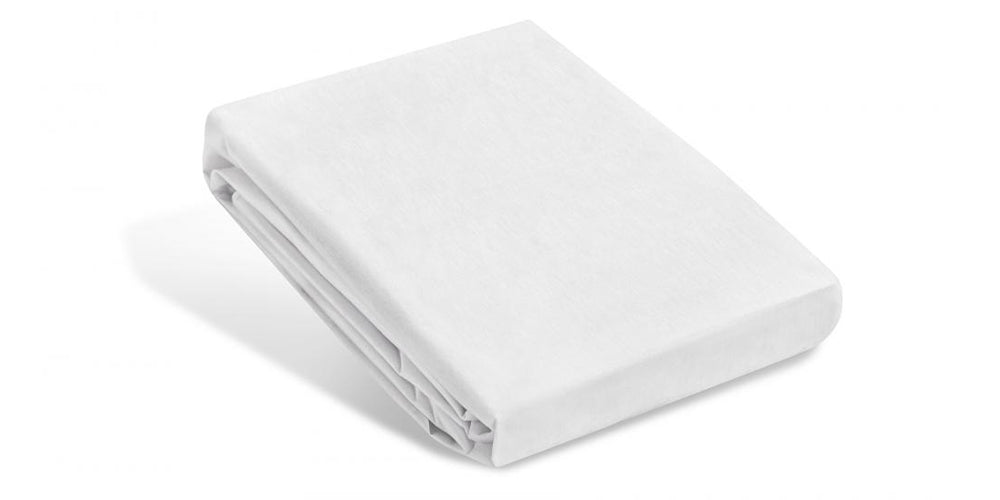 Προστατευτικό κάλυμμα για μαξιλάρι Jersey Cotton