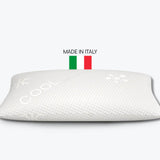 Μαξιλάρι CoolComfort από το isleep