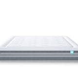 Στρώμα Ice Hybrid από την iSleep, 28 εκ.