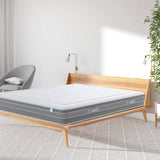Στρώμα Ice Hybrid από την iSleep, 28 εκ.