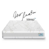 Παιδικό στρώμα Junior της iSleep, 16 εκ.